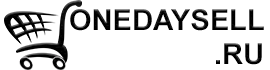 onedaysell.ru