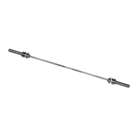 Гриф усиленный (сложный), длина - 2200 мм.