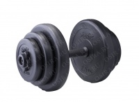 Гантель разборная Starfit DB-701 9 кг