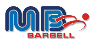 MB Barbell