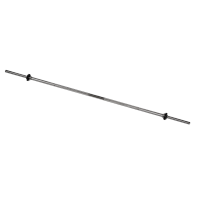 Гриф,1800 мм