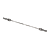 Гриф усиленный (сложный), длина - 2200 мм.