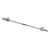 Гриф, длина - 1250 мм