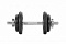 Товары Lite Weights