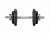  Гантели Lite Weights