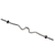 Грифы (Посадочный диаметр 25 мм)
